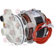 ELECTRIC PUMP FIR B286SX 0.50HP