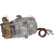ELECTRIC PUMP LGB PS45DX 0.40HP