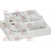 CONTROL BOX 0526