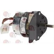 CONTROLLER 11901F1 1 CAM 230V 50Hz