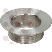 DRAIN ASSEMBLY ø 1"1/4 image
