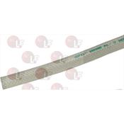 DRAIN HOSE PVC NETTING image