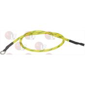 EARTHING CABLE 350 mm image