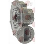 FAN MOTOR RG130/0800 3612-010209 image