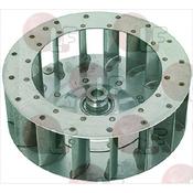FAN ø 180 mm