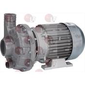 ELECTROPUMP FIR 1227LH 2.70HP
