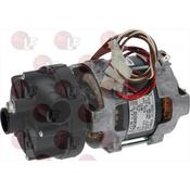 ELECTROPUMP LGB ZF130SX 0.27HP