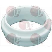 FASTENING RING NUT image