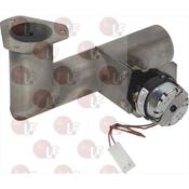 GEARMOTOR DRAIN GROUP KIT 11901F image