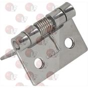 HINGE DRIP TRAY