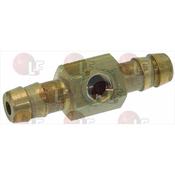 HOSE-END FITTING ø 12 mm image