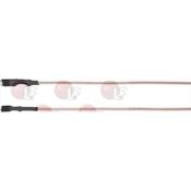 IGNITION CABLE 550 MM