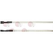 IGNITION CABLE 580 mm