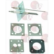 IGNITION DETECTION PLUG KIT