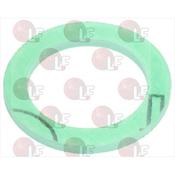 GASKET FLAT ASBESTOS FREE ø 28x20x2 mm
