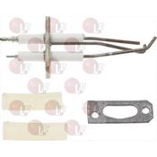 KIT IGNITION AND DETECTION PLUG