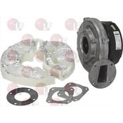 KIT MOTOR FAN NRG118/0800-3612 image