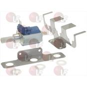 KIT VIBRATORY PUMP 47W 220/240V 50Hz