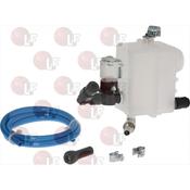 KIT WASHING DRAIN VALVE 230V