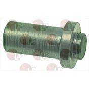 LIMIT SWITCH PIN