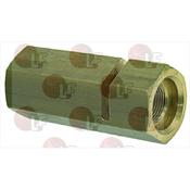 MICROSWITCH FITTING M16x1.5 mm