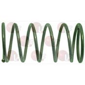 MICROSWITCH SPRING ø 13x25 mm