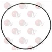 GASKET FOR PUMP HOUSING AP image