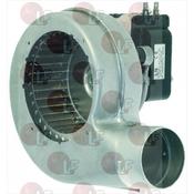 MOTOR FAN EV200/120/E30CA image