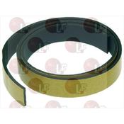 GASKET LOWER PANEL 600 mm