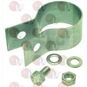 HANDLE RING