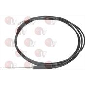 PENETRATION PROBE PT1000 image