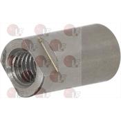 PIN FOR UPPER OVEN DOOR HINGE image