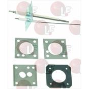 PLUG KIT IGNITION DETECTION