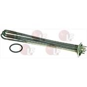 HEATING ELEMENT 4500W 220/380V image