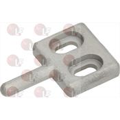 ROD MICROSWITCH 48x30 mm