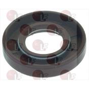 SEALING RING 35x17x7 mm VITON image