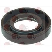 SEALING RING 35x18x7 mm VITON image