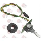 SELECTOR SWITCH ENCODER WITH CABLE