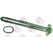 HEATING ELEMENT 9000W 230/380V image