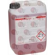TANK FOR DETERGENT STARCLEAN 10 L image
