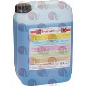 TANK SANITIZER STARBRIGHT 10 L