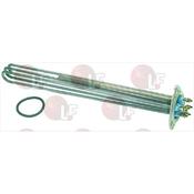 HEATING ELEMENT FOR BOILER 5490W 220V image