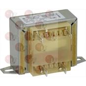 TRANSFORMER 230V/12V 20VA image