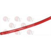 TUBE OF POLYURETHANE RED image