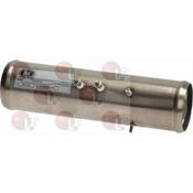 HEATING ELEMENT TANK 3660W 254V image