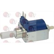 VIBRATORY PUMP 47W 220/240V 50Hz