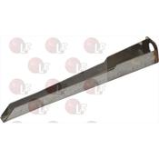 WATER INLET PROFILE 225 MM