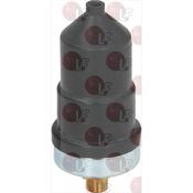 WATER PRESSURE SWITCH 0.2-3 BAR