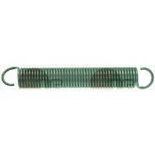 HOOD LIFTING SPRING ø 40 mm