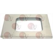 GRUPPO PORTA FORNO FCV61